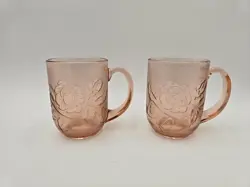 FLORAL COFFEE