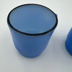 STACKING