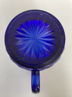 ARCOROC