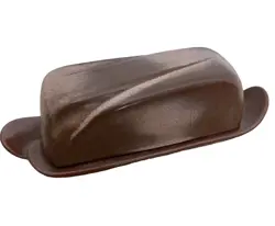 DISH LID