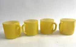 4FEDERAL MILK
