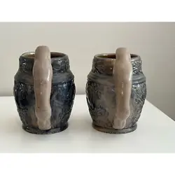 DOG HANDLE