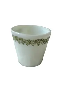 PYREX MILK