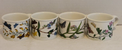 MUG COFFEE