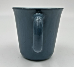 MUG/CUP