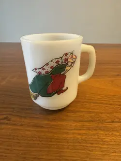 ATLAS NORWEGIAN KITCHEN