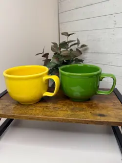 LAUGHLIN SUNFLOWER SHAMROCK