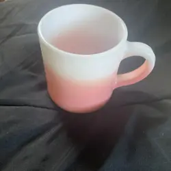 OMBR PINK