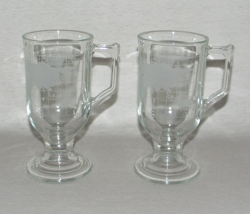 NESTLE NESCAFE WORLD