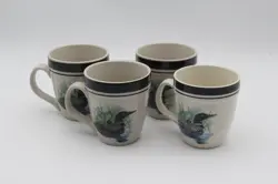 VTG LOON