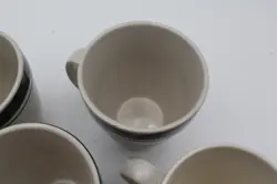 MUGS COFFEE