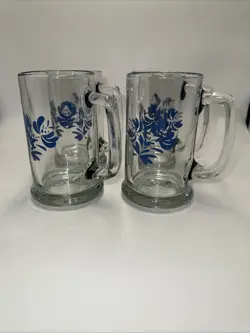 VINTAGE PFALTZGRAFF