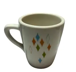 RARE VINTAGE RESTAURANT