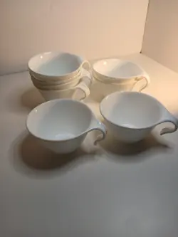 CORELLE LIVINGWEAR