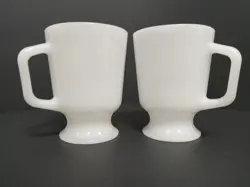 MUGS