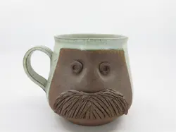 5.25