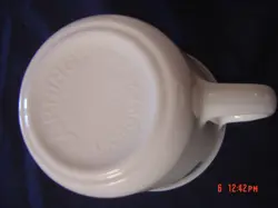CORNING WARE