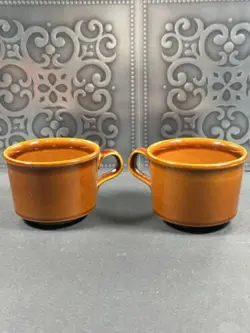 SET OF HOLDS