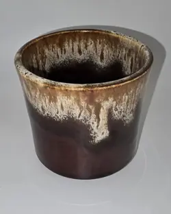 DRIP