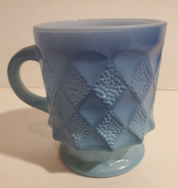 CUP MUG