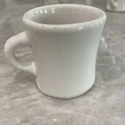 HEAVY POTTERY RESTAURANT