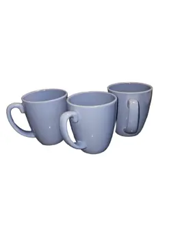 CORELLE 12OZ MUG