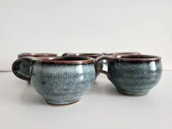 STONEWARE