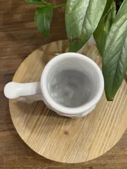 BIT