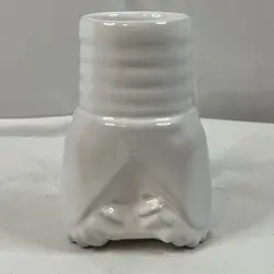 GAS