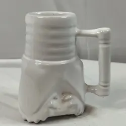 CUP 1/2