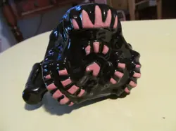 COFFEE MUG OIL