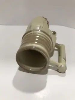 DRILL BIT CUP