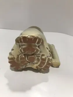 MUG OIL