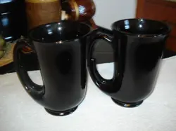 MUGS SET