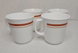CORNING CORELLE CINNAMON