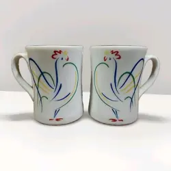 OF 2-PAIR