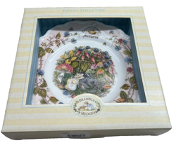 DOULTON VTG