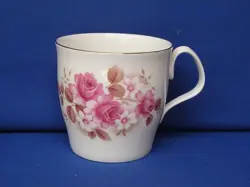 D-67-5 RARE