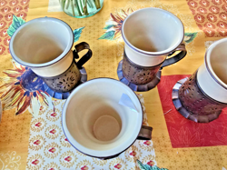 CERAMIC
