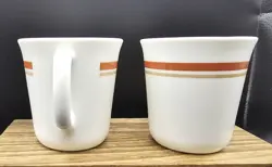 VINTAGE SET OF