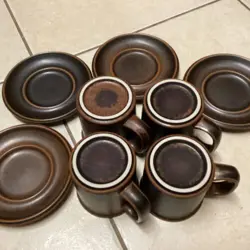 FINLAND COFFEE