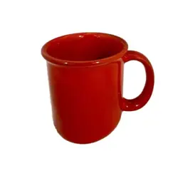 CORNING JAPAN CERAMIC