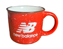 RARE NEW BALANCE