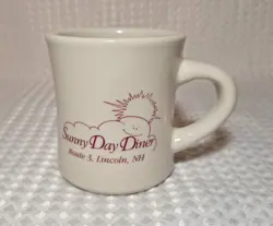 DAY DINER