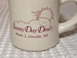 RESTAURANT WARE