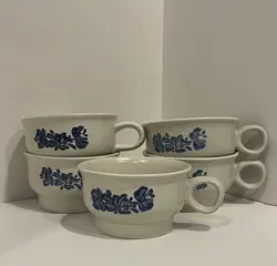 PCS~PFALTZGRAFF YORKTOWNE