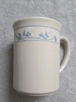 OF SPRING REPLACEMENT