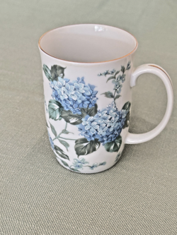 OTAGIRI JAPAN HYDRANGEA