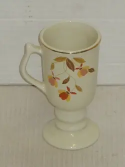 CUP MUG VERY