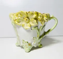 INSIDE 3” TALL